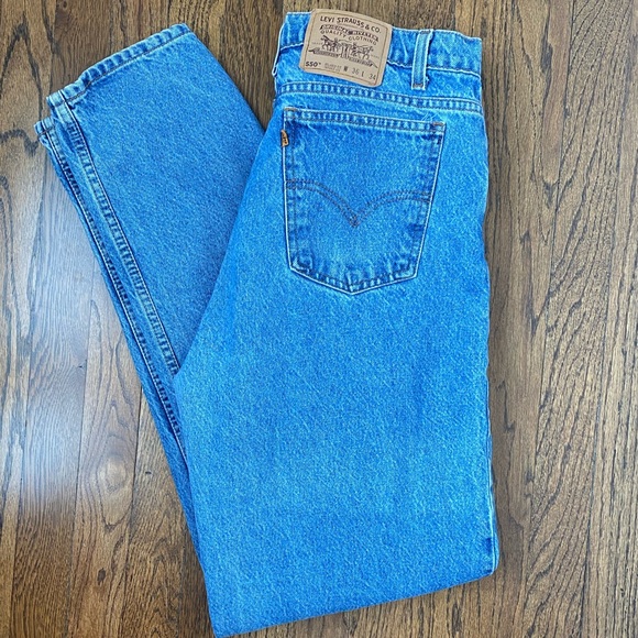 1985 wants to go home with you! - Picture 3 of 6